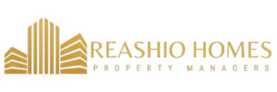 Reashio Homes